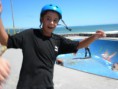 /album/fotos-dos-competidores/lucas-time-dragons-of-hell-jpg/